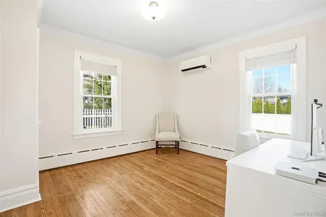 72 Hawley Avenue Port Chester NY 10573