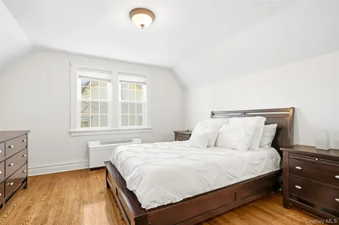 72 Hawley Avenue Port Chester NY 10573