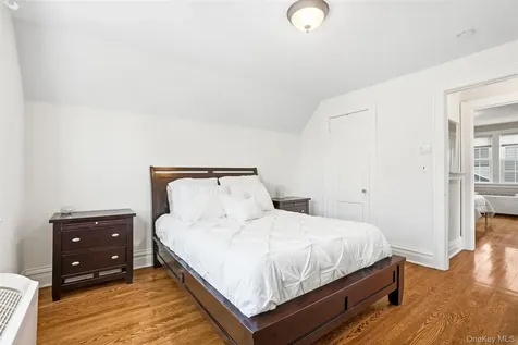 72 Hawley Avenue Port Chester NY 10573