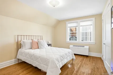 72 Hawley Avenue Port Chester NY 10573