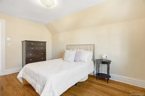 72 Hawley Avenue Port Chester NY 10573