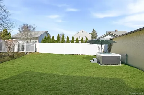 72 Hawley Avenue Port Chester NY 10573