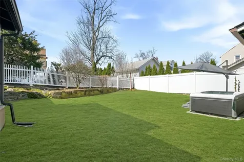 72 Hawley Avenue Port Chester NY 10573