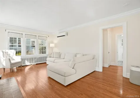 72 Hawley Avenue Port Chester NY 10573