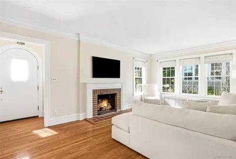 72 Hawley Avenue Port Chester NY 10573