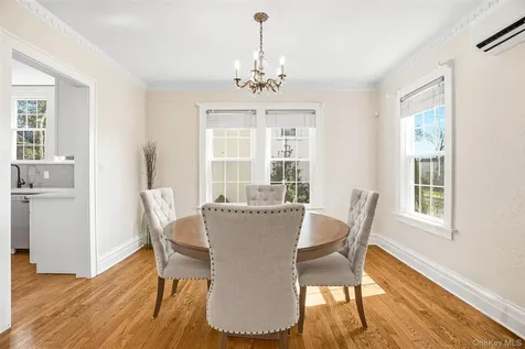 72 Hawley Avenue Port Chester NY 10573