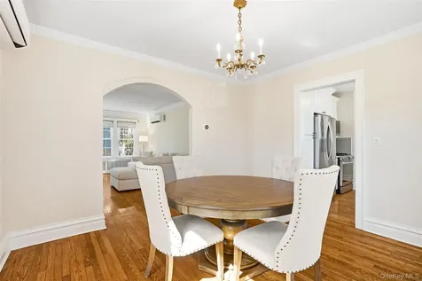72 Hawley Avenue Port Chester NY 10573