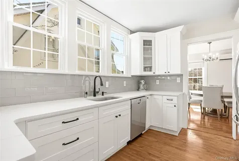 72 Hawley Avenue Port Chester NY 10573