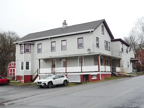 19 Main Street Wappingers Falls NY 12590