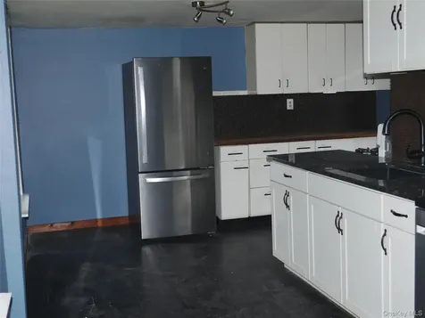19 Main Street Wappingers Falls NY 12590