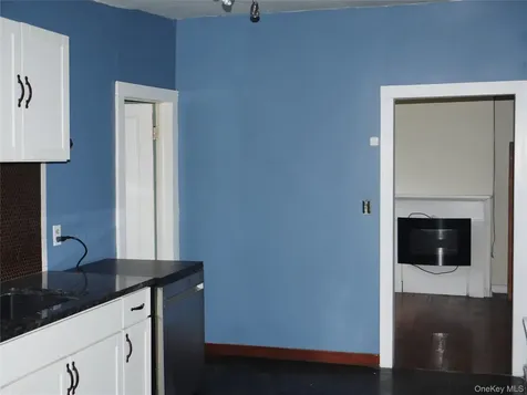 19 Main Street Wappingers Falls NY 12590
