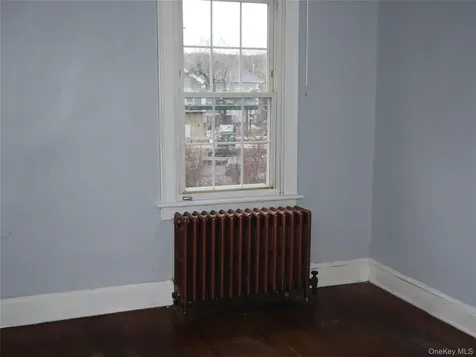 19 Main Street Wappingers Falls NY 12590