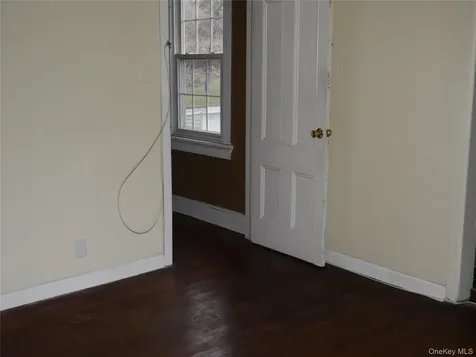 19 Main Street Wappingers Falls NY 12590