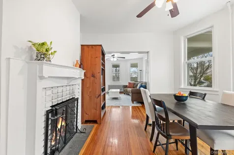 308 Mayflower Avenue New Rochelle NY 10801