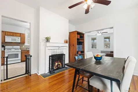308 Mayflower Avenue New Rochelle NY 10801