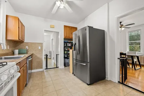 308 Mayflower Avenue New Rochelle NY 10801
