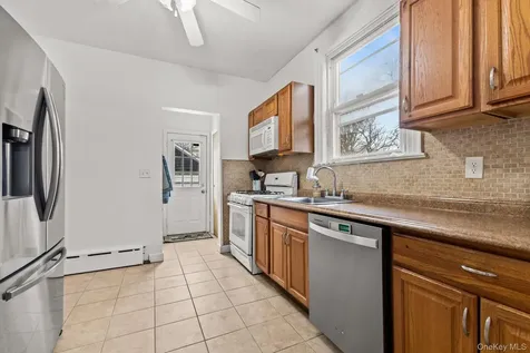 308 Mayflower Avenue New Rochelle NY 10801