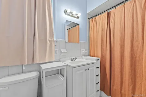308 Mayflower Avenue New Rochelle NY 10801
