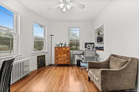 308 Mayflower Avenue New Rochelle NY 10801