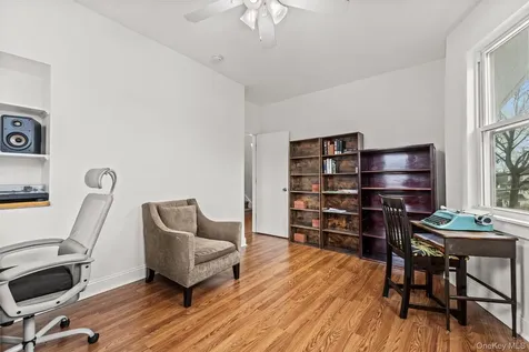 308 Mayflower Avenue New Rochelle NY 10801