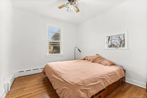 308 Mayflower Avenue New Rochelle NY 10801