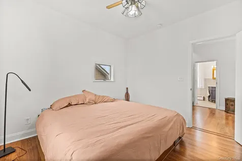308 Mayflower Avenue New Rochelle NY 10801