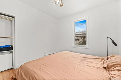 308 Mayflower Avenue New Rochelle NY 10801