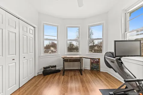 308 Mayflower Avenue New Rochelle NY 10801