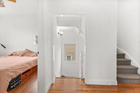 308 Mayflower Avenue New Rochelle NY 10801