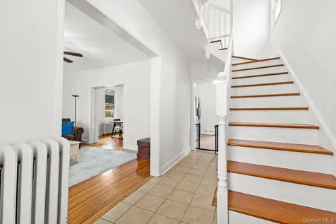 308 Mayflower Avenue New Rochelle NY 10801