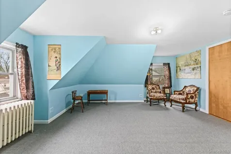 308 Mayflower Avenue New Rochelle NY 10801