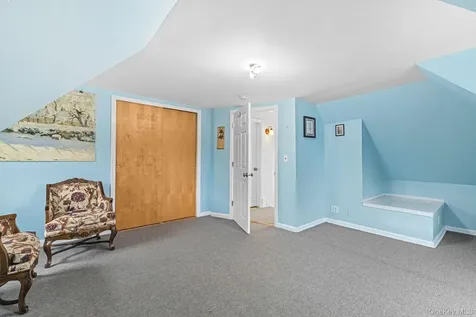 308 Mayflower Avenue New Rochelle NY 10801