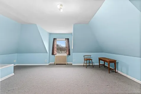 308 Mayflower Avenue New Rochelle NY 10801