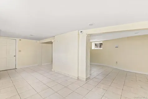 308 Mayflower Avenue New Rochelle NY 10801