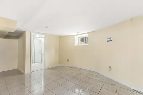 308 Mayflower Avenue New Rochelle NY 10801