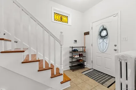 308 Mayflower Avenue New Rochelle NY 10801