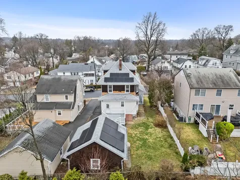308 Mayflower Avenue New Rochelle NY 10801