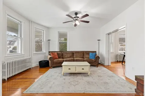 308 Mayflower Avenue New Rochelle NY 10801