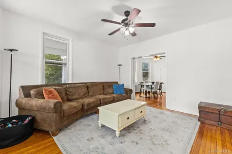 308 Mayflower Avenue New Rochelle NY 10801