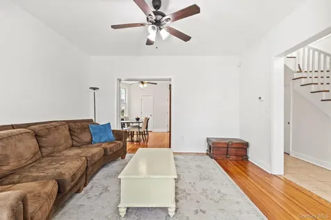 308 Mayflower Avenue New Rochelle NY 10801