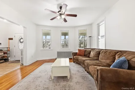 308 Mayflower Avenue New Rochelle NY 10801