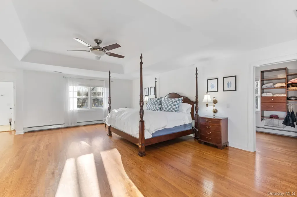 36 Scofield Road Pound Ridge NY 10576