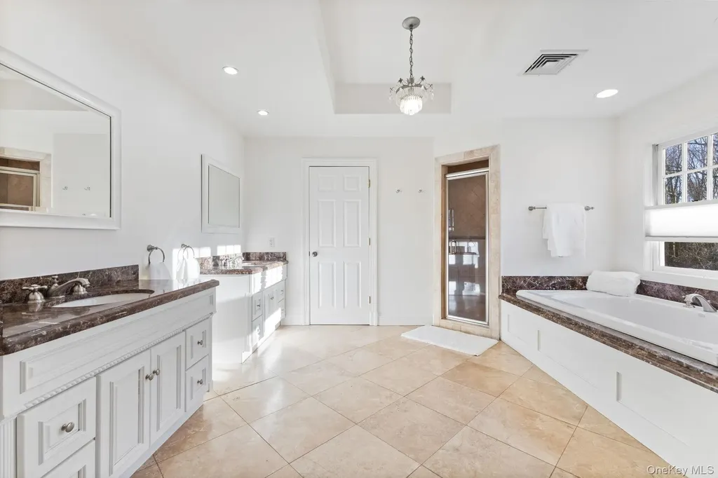 36 Scofield Road Pound Ridge NY 10576