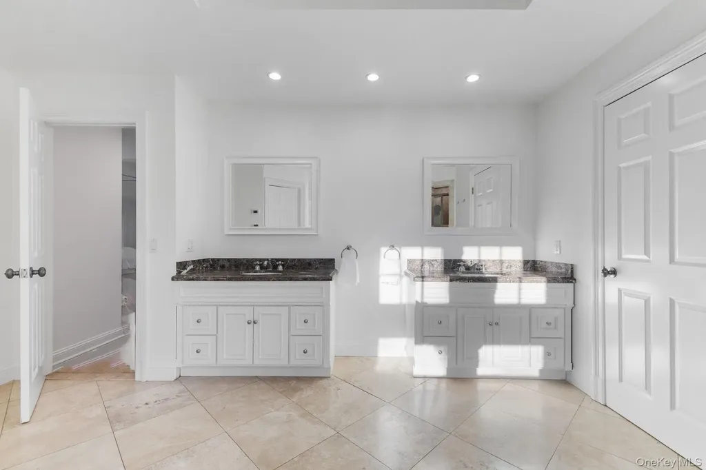 36 Scofield Road Pound Ridge NY 10576