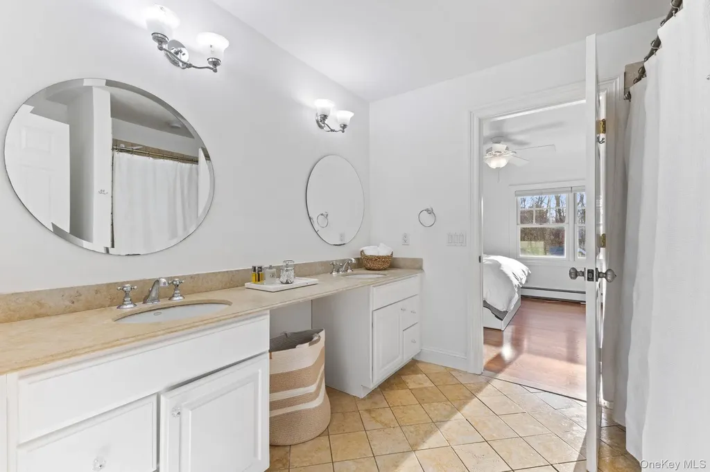 36 Scofield Road Pound Ridge NY 10576