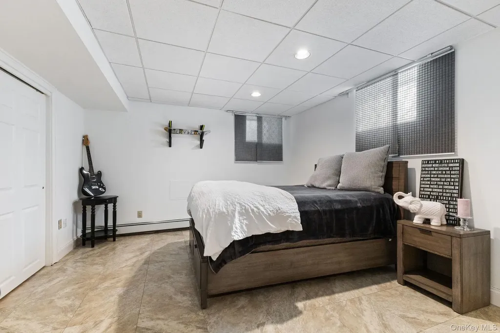 36 Scofield Road Pound Ridge NY 10576