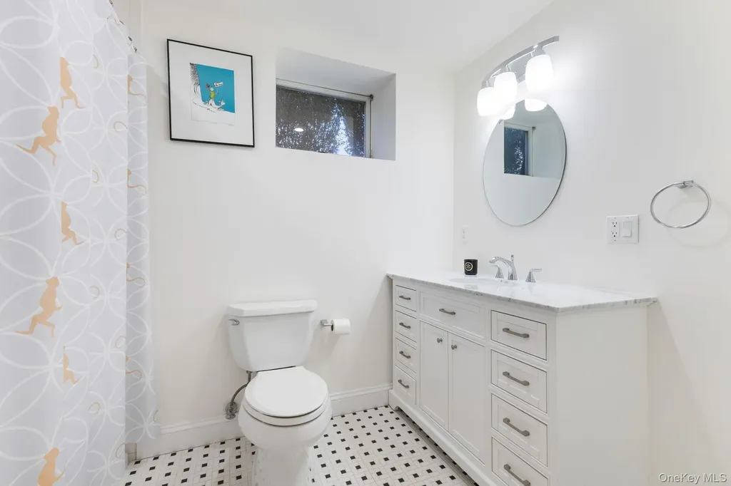 36 Scofield Road Pound Ridge NY 10576