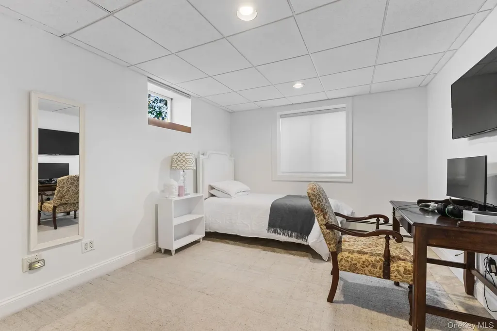 36 Scofield Road Pound Ridge NY 10576