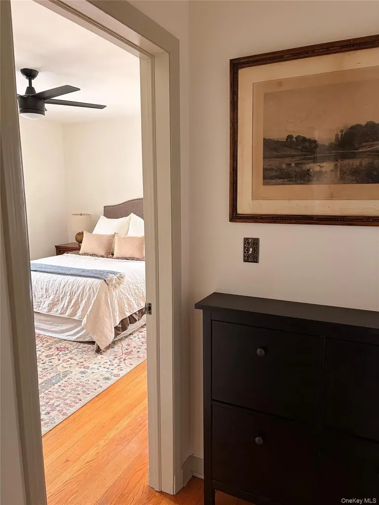 5 Sunrise Terrace New Windsor NY 12553