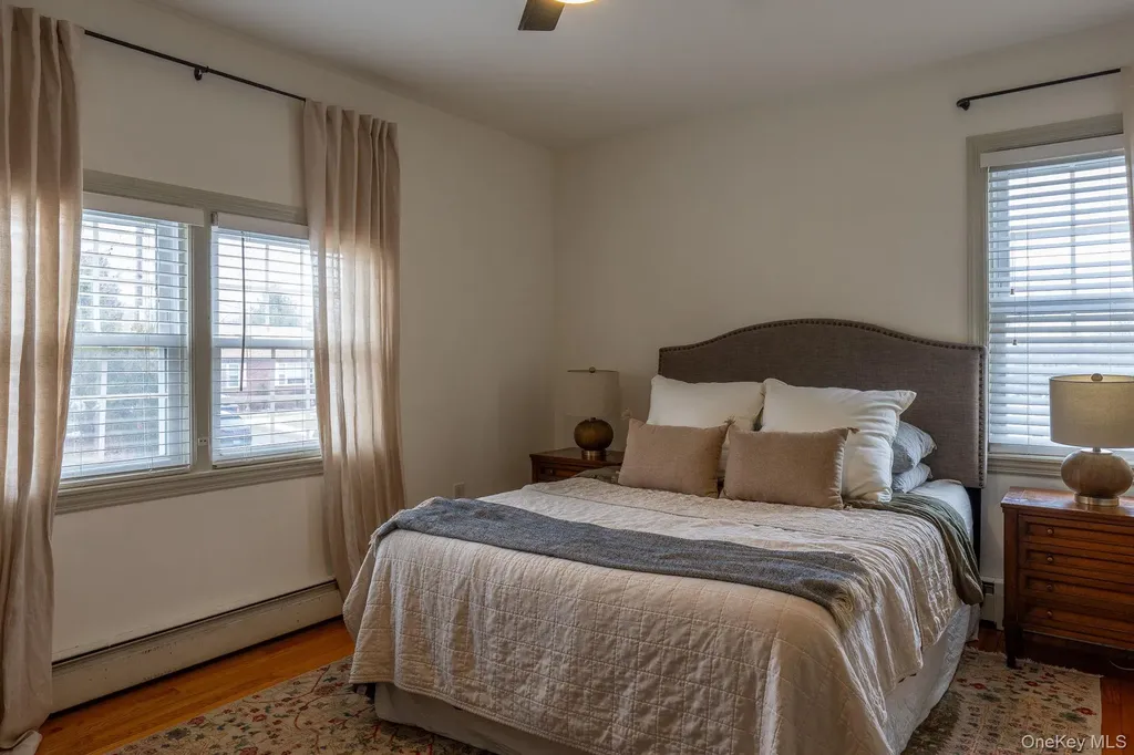 5 Sunrise Terrace New Windsor NY 12553